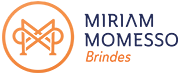 logo da empresa Miriam Momesso